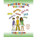 Finding My Voice, Yes I Can!: Obstacles Are Made To Help Form Us Into A Stronger Being