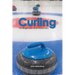Curling for Beginners and Improvers