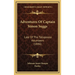 Adventures Of Captain Simon Suggs: Late Of The Tallapoosa Volunteers (1846)