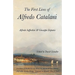 The First Lives of Alfredo Catalani