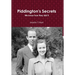 Piddington's Secrets