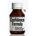 The Confidence Formula: May Cause: Lower Self-Doubt, Higher Self-Esteem, and Comfort In Your Own Skin