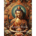 Coloring Book: Peaceful Mind, Artful Soul