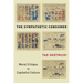 The Sympathetic Consumer: Moral Critique in Capitalist Culture