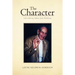 The Character: Life with My Father, Jack Meldrum