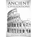 Ancient Civilizations: From Beginning To End