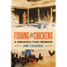 Fishing for Chickens: A Smokies Food Memoir