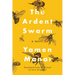 The Ardent Swarm