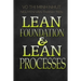 Lean Management & Lean Processes