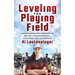 Leveling the Playing Field: Women Breaking Barriers in Major League Baseball Coaching and Leadership