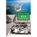 Highway A1a: Florida at the Edge