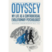 Odyssey: My Life as a Controversial Evolutionary Psychologist