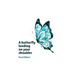 A butterfly landing on your shoulder: Reflections on leadership, kindness and making our difference, marking the passage of 2021