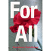 For All: An International Multi-lingual Poetry and Art Anthology