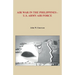 Air War in the Philippines - U.S. Army Air Force