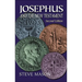 Josephus and the New Testament