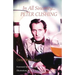 In All Sincerity, Peter Cushing