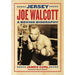 Jersey Joe Walcott: A Boxing Biography