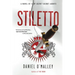 Stiletto