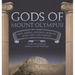 Gods of Mount Olympus!: Ares, Athena, Artemis & Demeter, Greek Gods and Goddesses Grade 5 Social Studies Children's Greek Mythology