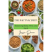 The Sattvic Diet: Balancing Body, Mind, and Spirit