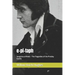 e-pi-taph: Suspicious Minds - The Tragedies of the Presley Family