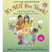 It's Not the Stork!: A Book about Girls, Boys, Babies, Bodies, Families and Friends