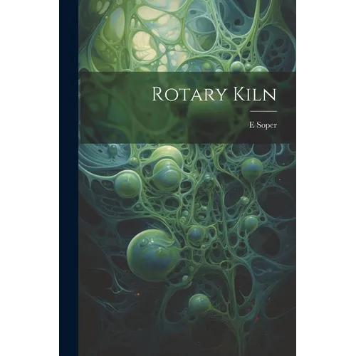 Rotary Kiln