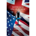 With God on Our Side: A Comparative Study of Religious Broadcasting in the USA and the UK 1921-1995: The Impact of Personality.