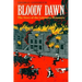Bloody Dawn: The Story of the Lawrence Massacre