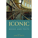 Iconic Books and Texts