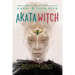 Akata Witch