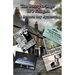 The Bonnybridge UFO Enigma (A Modern Day Mystery)