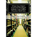 What You Didn't Learn In Paralegal School--Law Office Practice Skill Sets