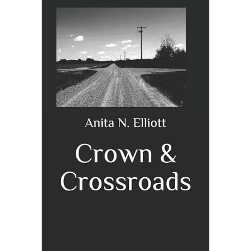 Crown & Crossroads