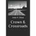 Crown & Crossroads
