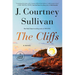 The Cliffs: Reese's Book Club: A novel