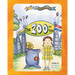 Zoo In YOU: Sami and the Zoo In YOU