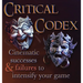 Critical Codex