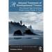 Attuned Treatment of Developmental Trauma: Non-Abused, High-Functioning People Living Outside of Time