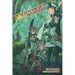 Death March to the Parallel World Rhapsody, Vol. 23 (Light Novel): Volume 23