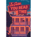 In Case You Read This