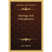 Marriage And Concupiscence