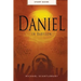 Daniel In Babylon - Study Guide