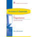 Architect's Essentials of Negotiation