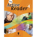 The Active Reader 4