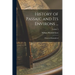 History of Passaic and its Environs ...: Historical-biographical; Volume 3