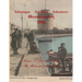 Salonica 1916