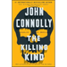 The Killing Kind: A Charlie Parker Thriller