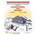 Building Design and Drawing